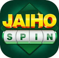 10Z Game Yono