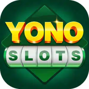 777 Wealth 41 Bonus