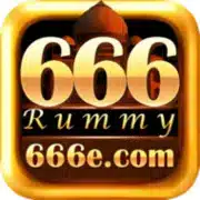 All Rammy