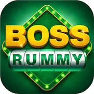 Apk Spin Harta