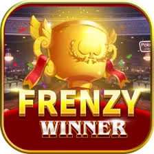 Gold777