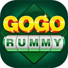 Ind Bingo 101 Yono