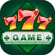 New Yono Rummy Game