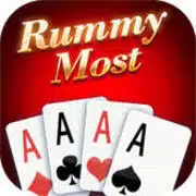 Prosafe Bet Yono Games