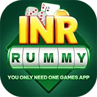 Rummy Gems 51 Bonus