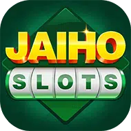 Rummy Noble Apk 51 Bonus