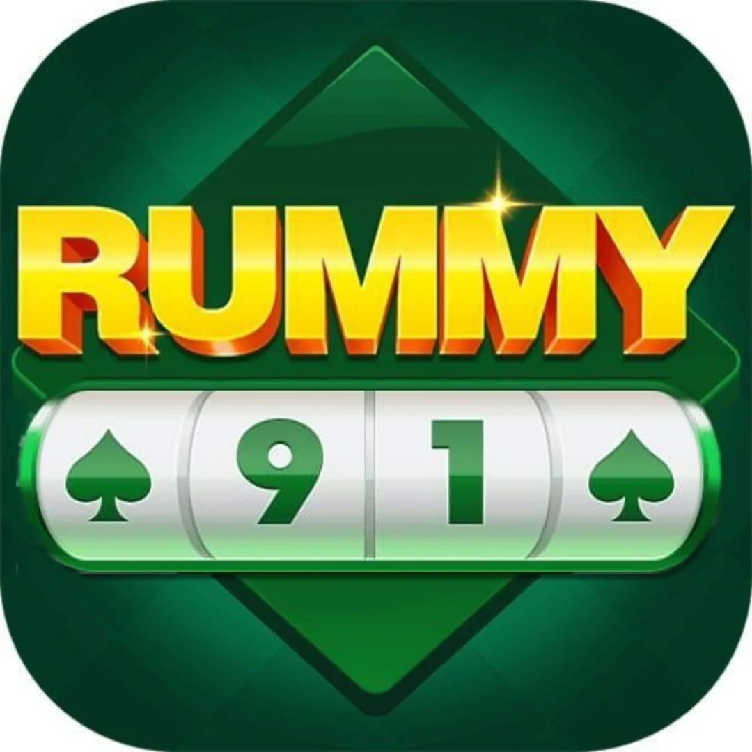 Sbi Yono Helpline