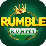 Spin Winner Apk