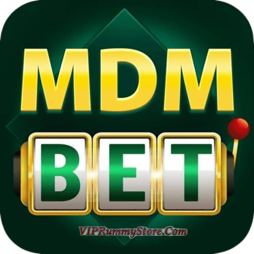 Spin77 Slot