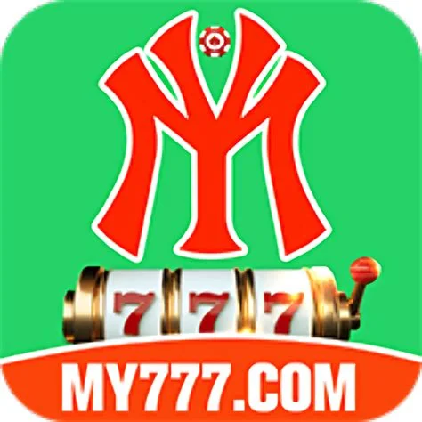 Super Winner Apk
