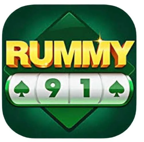 Yono 777 Game 2025