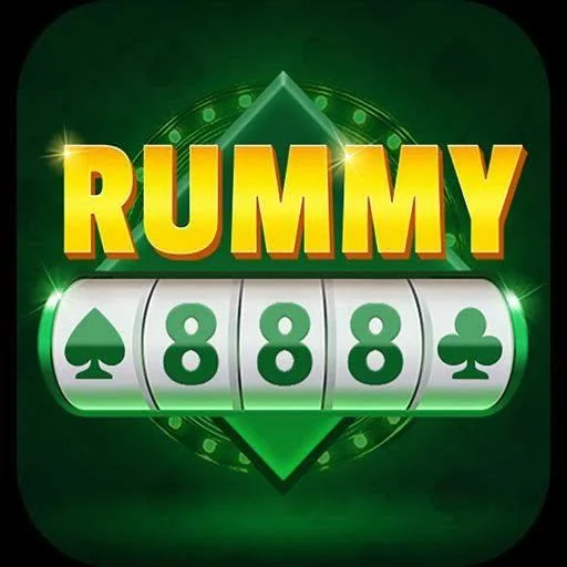 Yono All Game List
