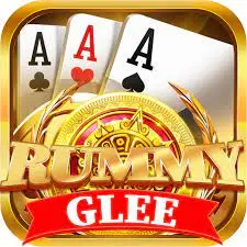 Yono Arcade Mall