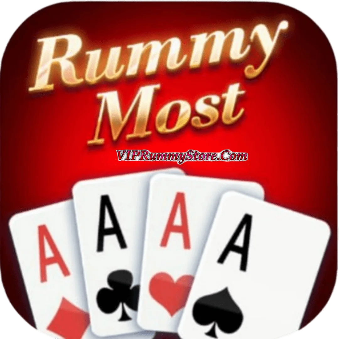 Yono Games 2 Mod Apk