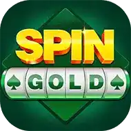 Yono Games Yono App