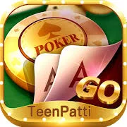 Yono Master Apk