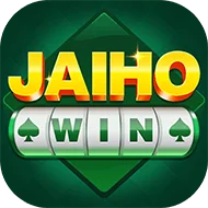 Yono Real Game