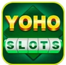 Yono Rummy 777 Vip