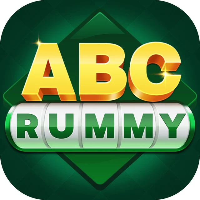 Yono Rummy 91 Bonus