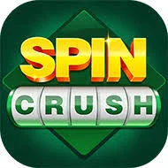 Yono Rummy Master