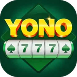 Teen Patti Winner